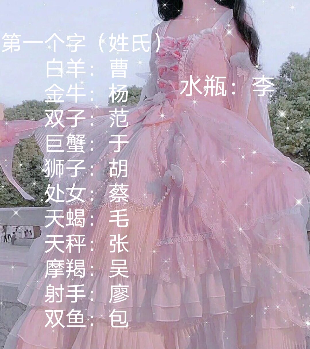 姓名测试算(姓名测试算命方法) 姓名测试算(姓名测试算命方法)