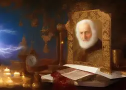 诸葛神算测字三个字免费鬼谷子的简单介绍 诸葛神算测字三个字免费鬼谷子的简单介绍