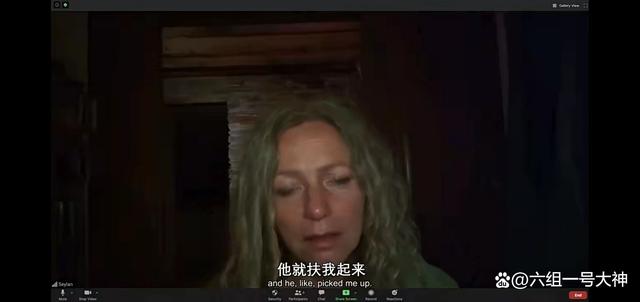 名字成本(名字注册专利需要多少钱) 名字成本(名字注册专利需要多少钱)