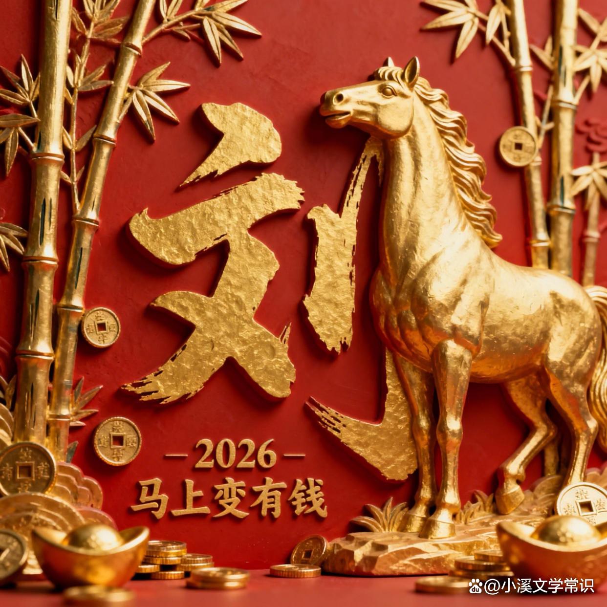 2026姓氏(2026姓氏人口最新数据) 2026姓氏(2026姓氏人口最新数据)
