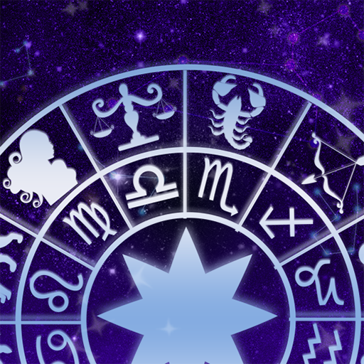 星座运势大全更新版本app(星座运势2026年水瓶座app) 星座运势大全更新版本app(星座运势2026年水瓶座app)