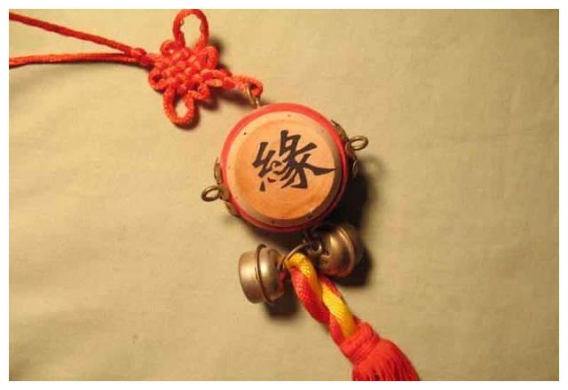姓名姻缘测试配对YSD(姓名配对81分)