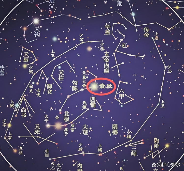 八字免费测算紫薇(看紫微斗数的app) 八字免费测算紫薇(看紫微斗数的app)