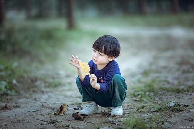 起名字2021起名男宝宝(2022年出生的男宝宝起名免费) 起名字2021起名男宝宝(2022年出生的男宝宝起名免费)