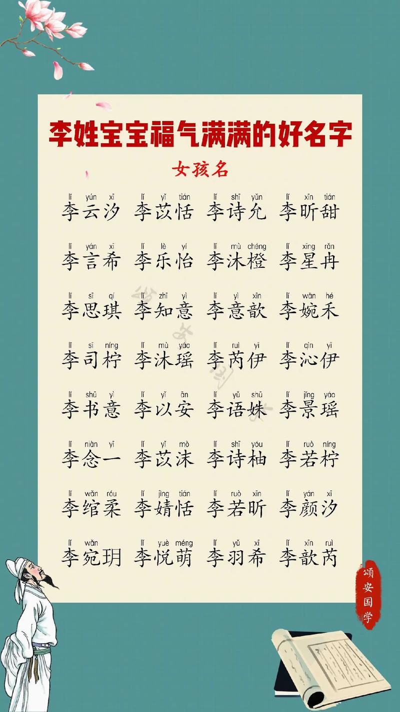 姓名多少分可以了(姓名多少分免费测试) 姓名多少分可以了(姓名多少分免费测试)