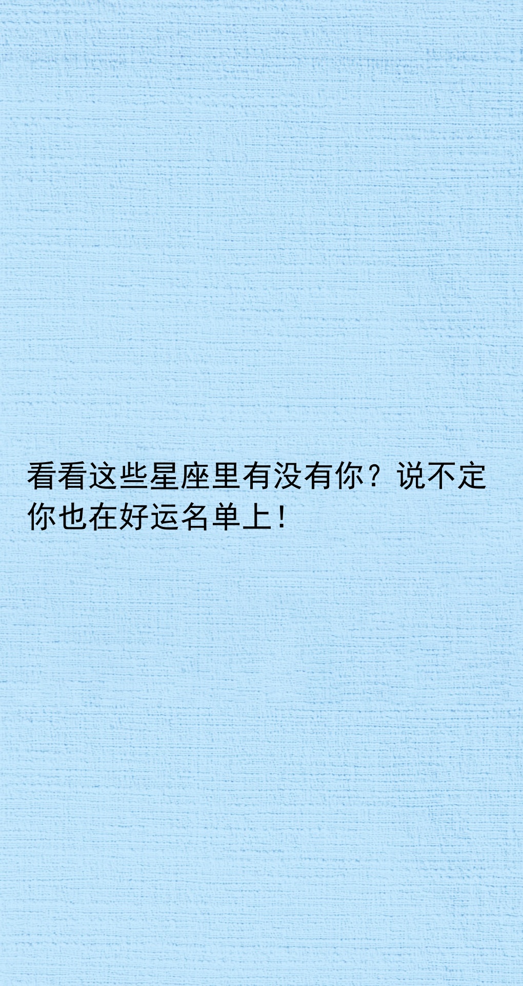 摩羯座7月运势详解视频(摩羯座7月运势详解视频讲解) 摩羯座7月运势详解视频(摩羯座7月运势详解视频讲解)