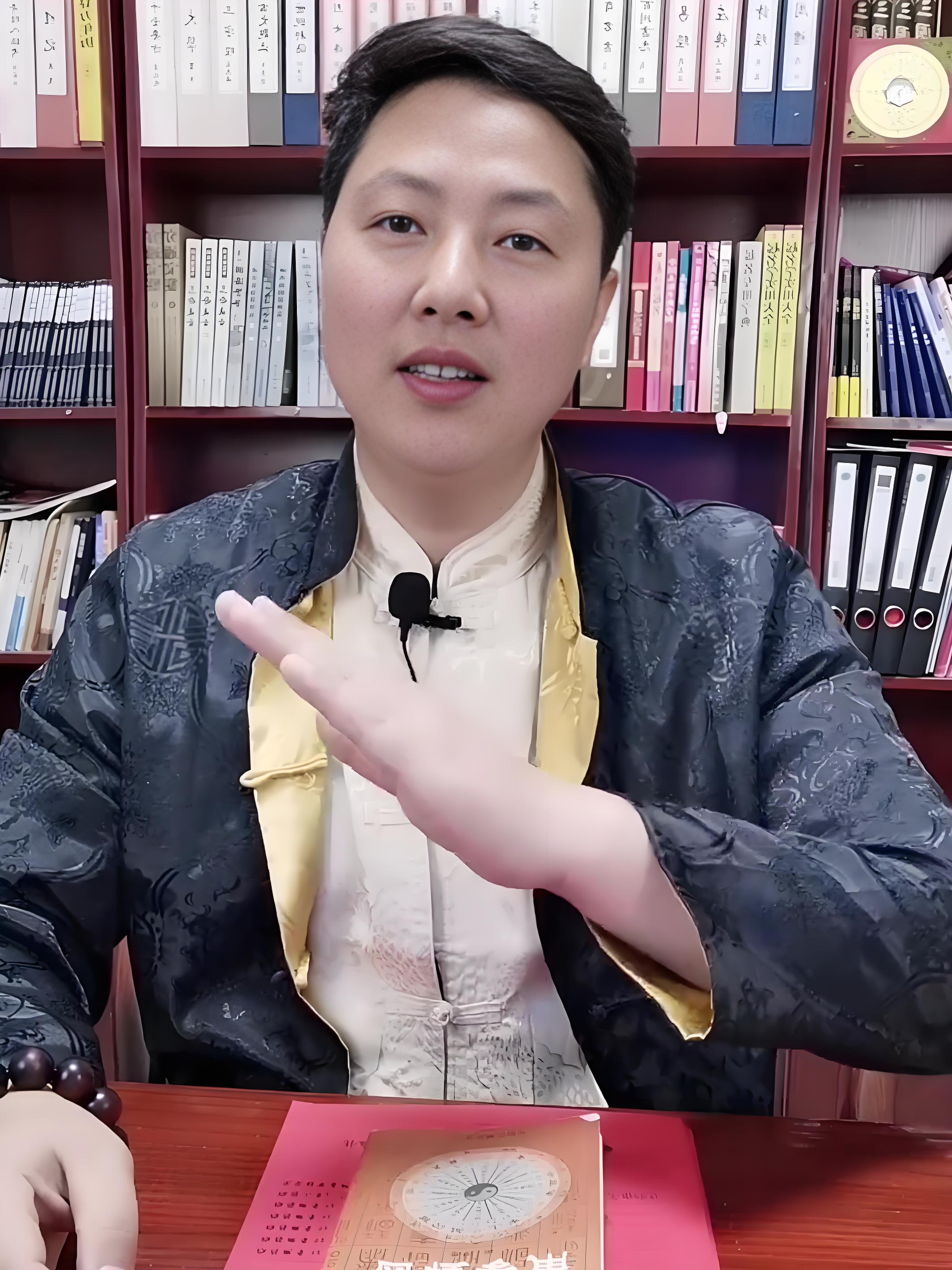 起名网生辰八字取名字国学咨询(易经与生辰八字男孩女孩起名) 起名网生辰八字取名字国学咨询(易经与生辰八字男孩女孩起名)