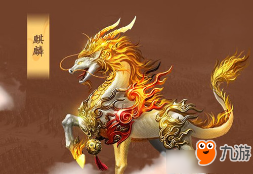 周公解梦大全免费版使用教程(周公解梦大全免费版2345下载)