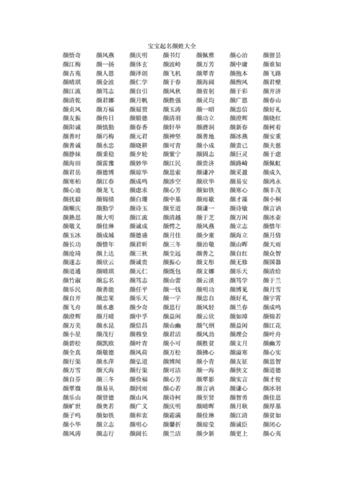 免费起名测名打分查询(免费起名打分100分大全) 免费起名测名打分查询(免费起名打分100分大全)