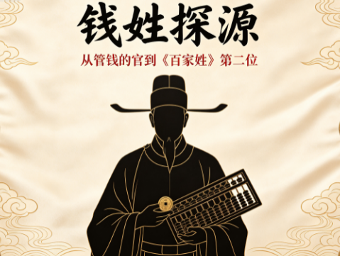 包含百家姓排名钱氏排多少位的词条 包含百家姓排名钱氏排多少位的词条