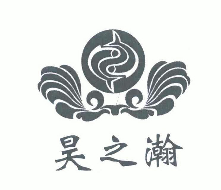 产品商标怎么查(产品商标怎么查真伪鉴定机构电话) 产品商标怎么查(产品商标怎么查真伪鉴定机构电话)
