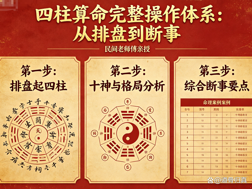 四柱八字排盘APP推荐(四柱八字排盘app免费版)