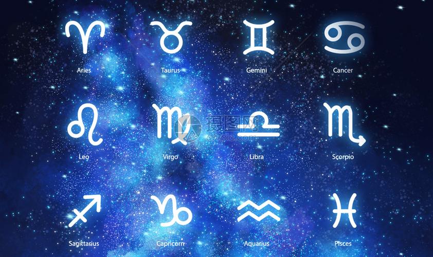 怎么下载星座运势app(星座运势那个APP最正规)