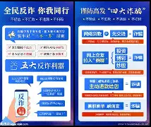 被诈骗报案材料怎么写样本(被诈骗报案材料怎么写样本电子版的照片)