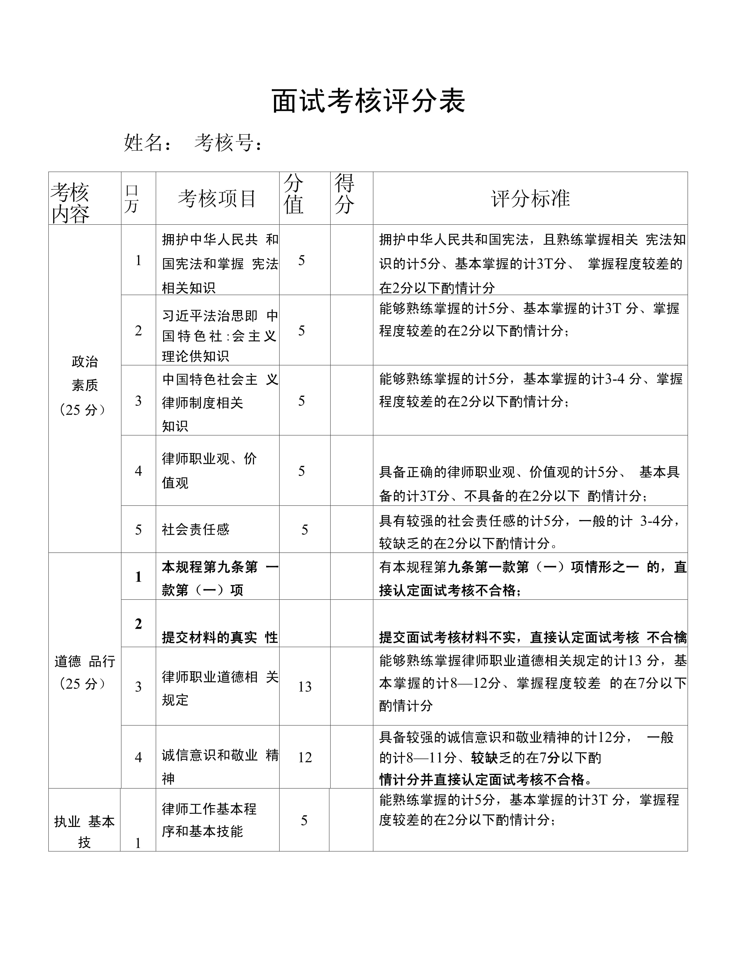 免费名字打分测试结果(2026免费姓名测试打分结果怎么用) 免费名字打分测试结果(2026免费姓名测试打分结果怎么用)