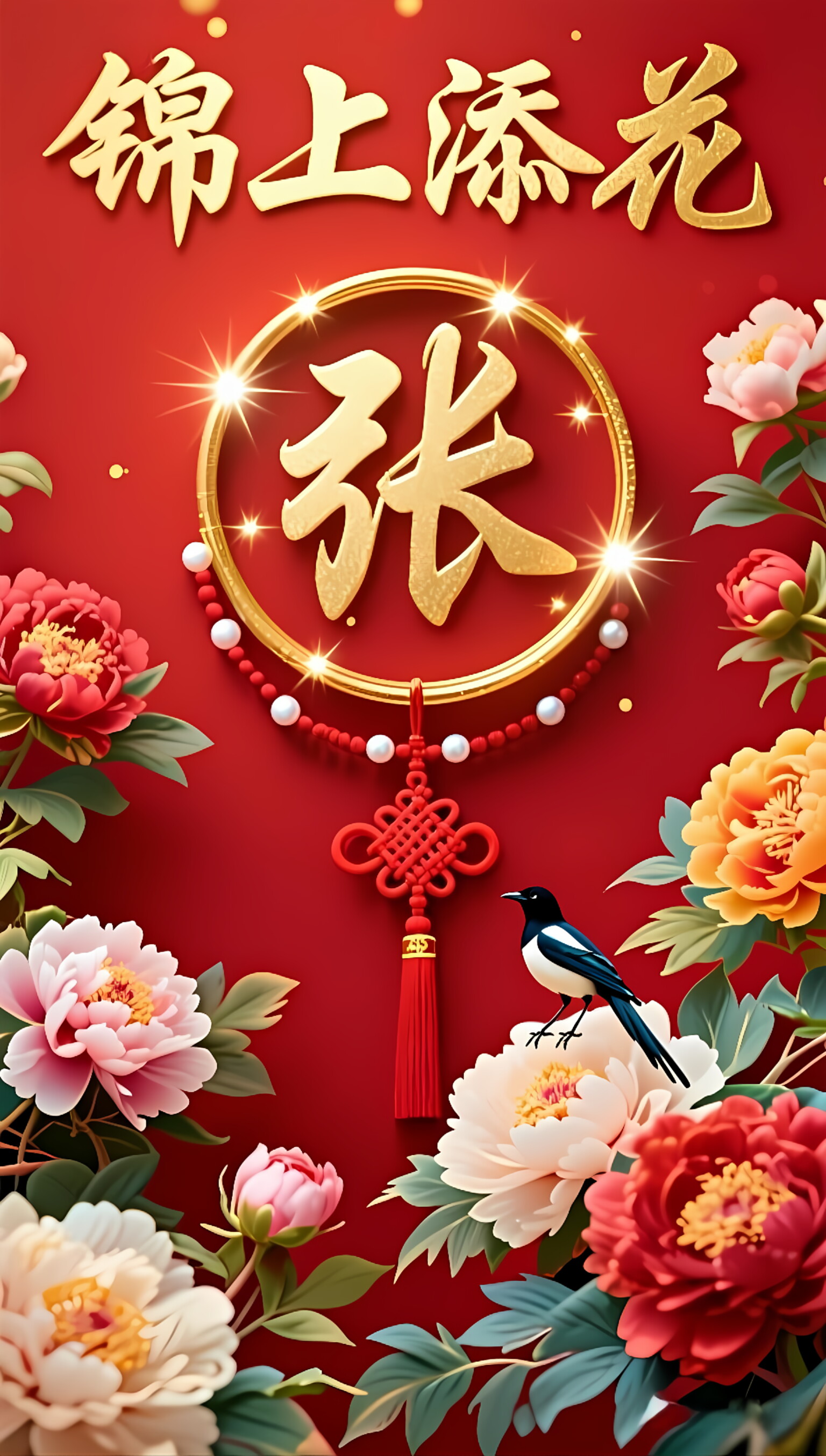 全国百家姓排行百度(全国百家姓人口排行榜前十名) 全国百家姓排行百度(全国百家姓人口排行榜前十名)