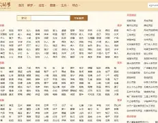 解梦周公解梦大全查询梦见死人(解梦周公解梦大全查询梦见死人复活)