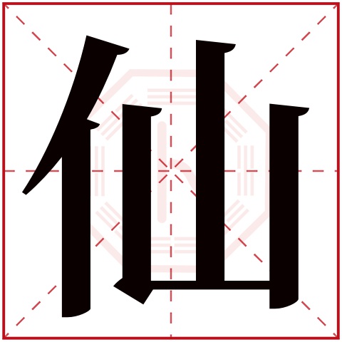 1518姓名测试准吗(1518姓名测试找的最多的)