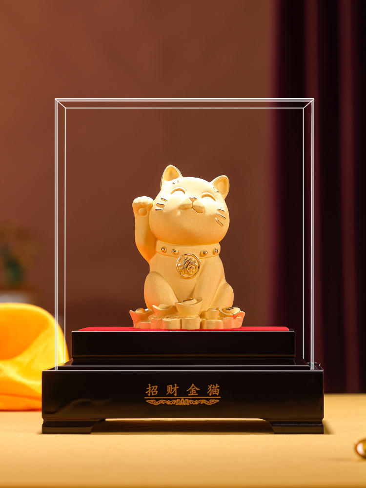家门口摆什么招财(大门口放东西破财运对吗) 家门口摆什么招财(大门口放东西破财运对吗)