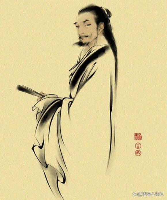 唐朝风水大师李淳风(唐朝风水大师李淳风是谁)