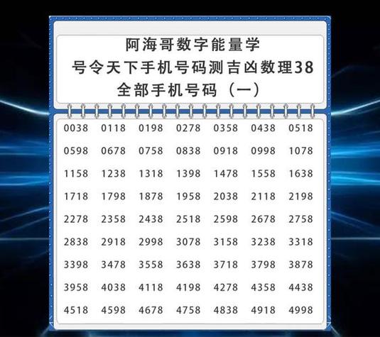 公司名称测吉凶1518(1518公司名称吉凶测试步骤)