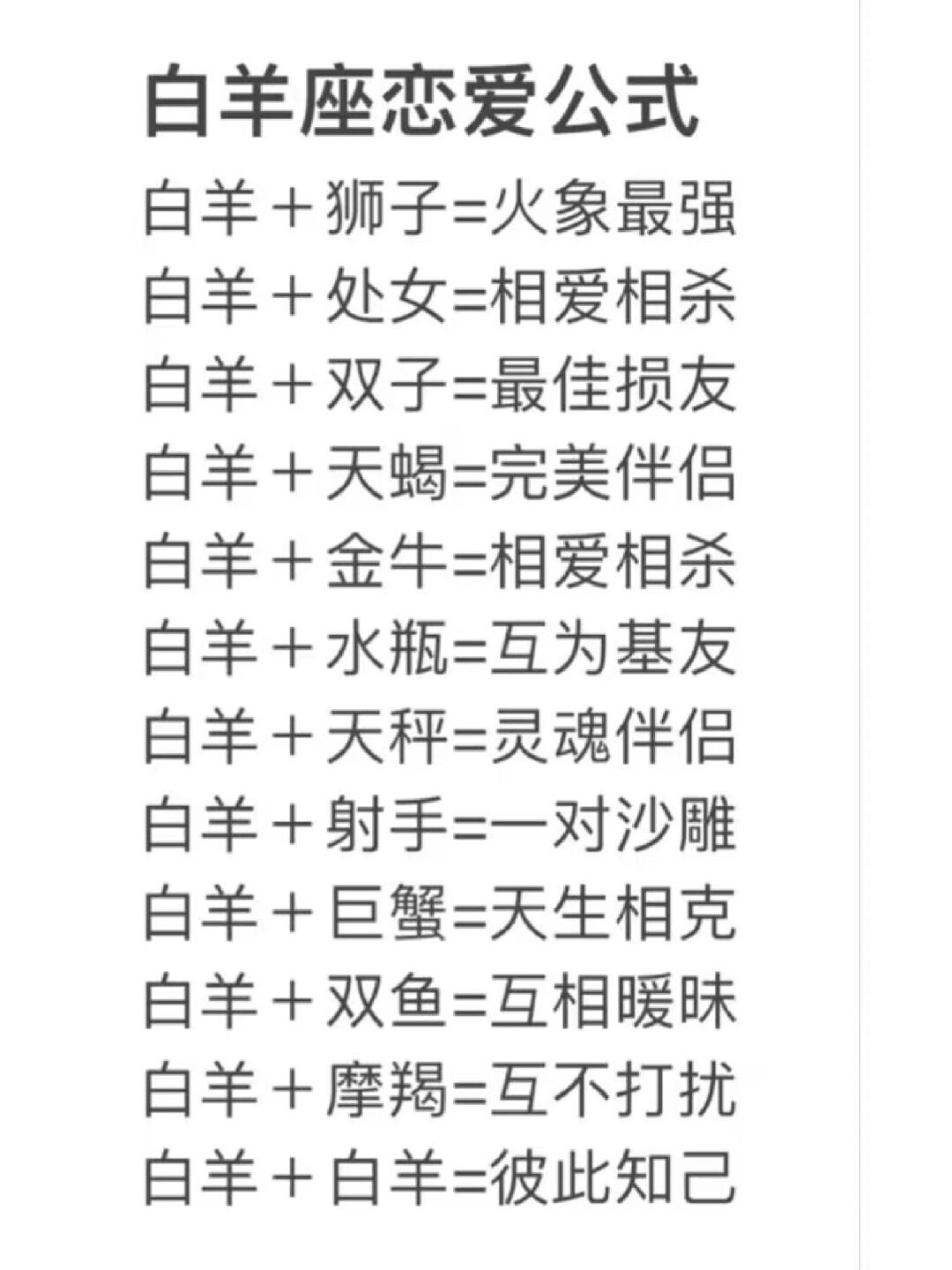 自己查星座的简单步骤(自己查星座的简单步骤是什么) 自己查星座的简单步骤(自己查星座的简单步骤是什么)