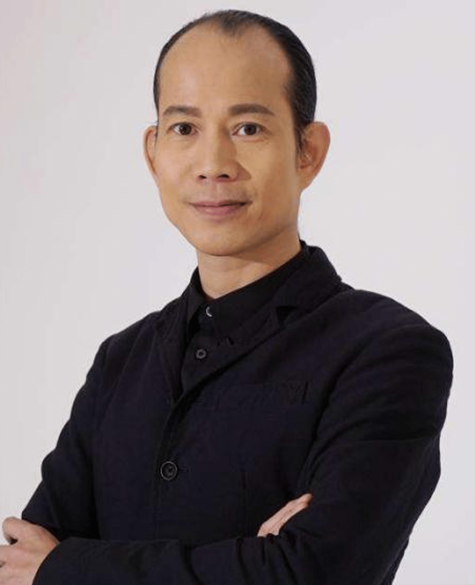 风水先生排名前十(风水先生最忌三个东西)