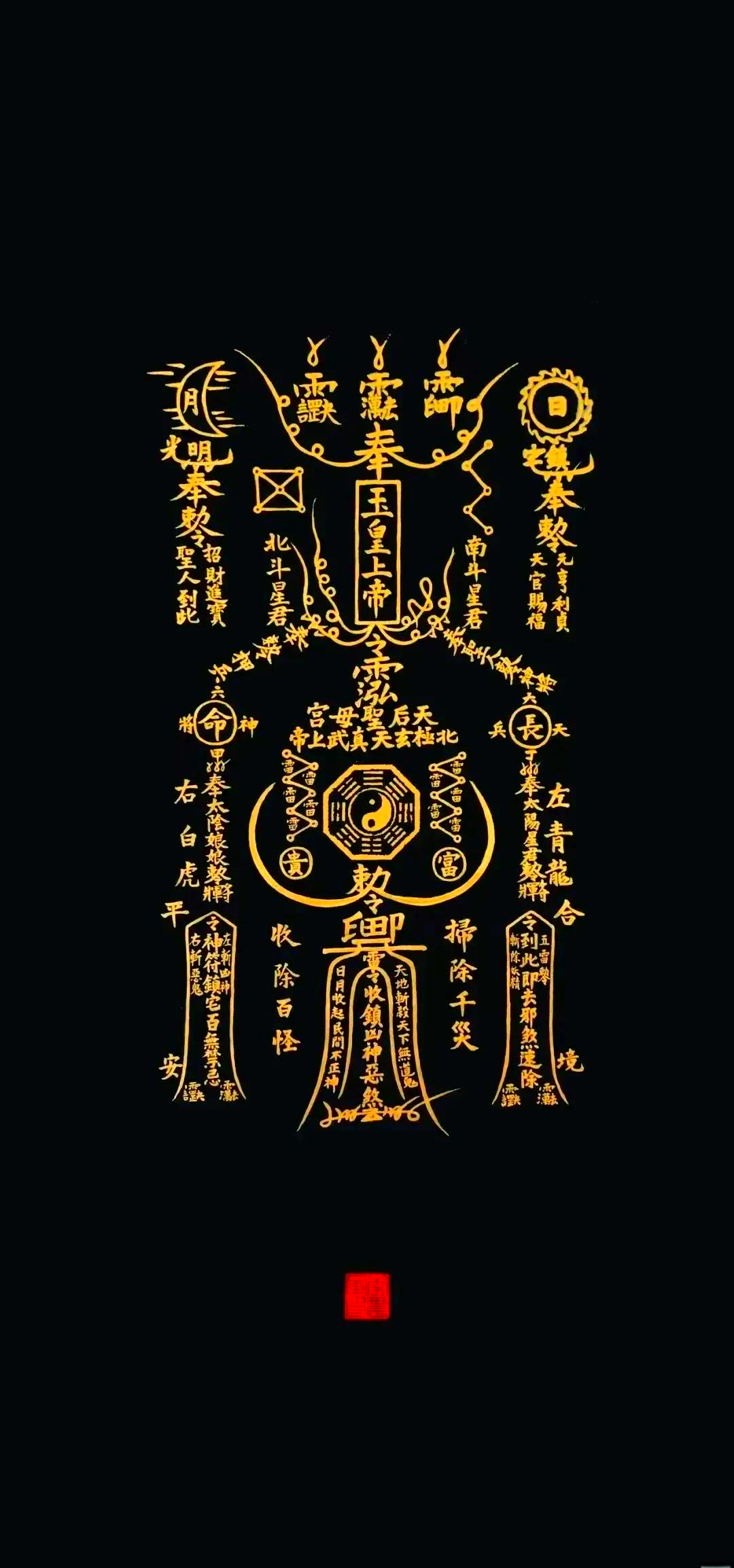 梅花易数占卜全集(梅花易数占卜小技巧) 梅花易数占卜全集(梅花易数占卜小技巧)