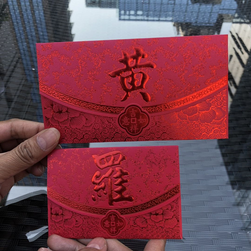 百家姓有姓封的吗(百家姓中有姓封的吗) 百家姓有姓封的吗(百家姓中有姓封的吗)