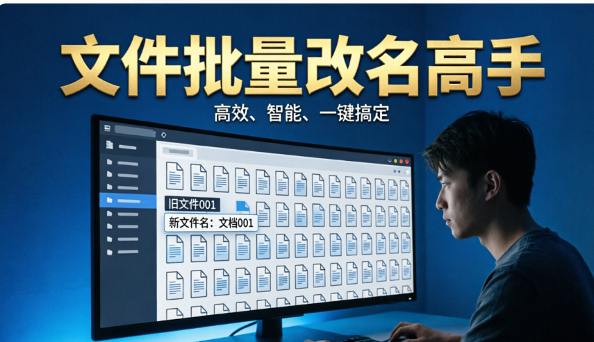 一键名字(一键清除模组名字)
