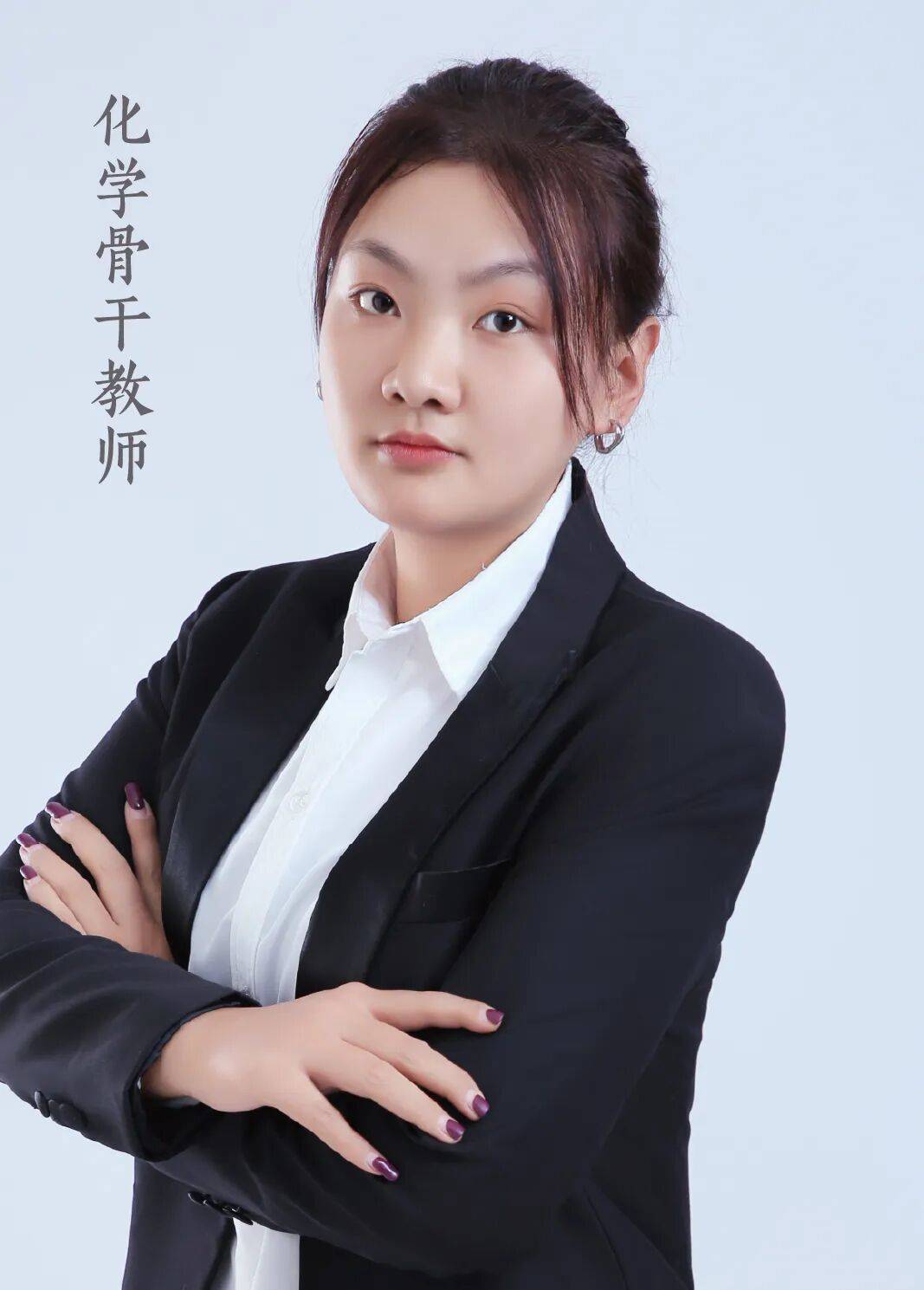 比较有名的八字教学老师(比较有名的八字教学老师是谁) 比较有名的八字教学老师(比较有名的八字教学老师是谁)