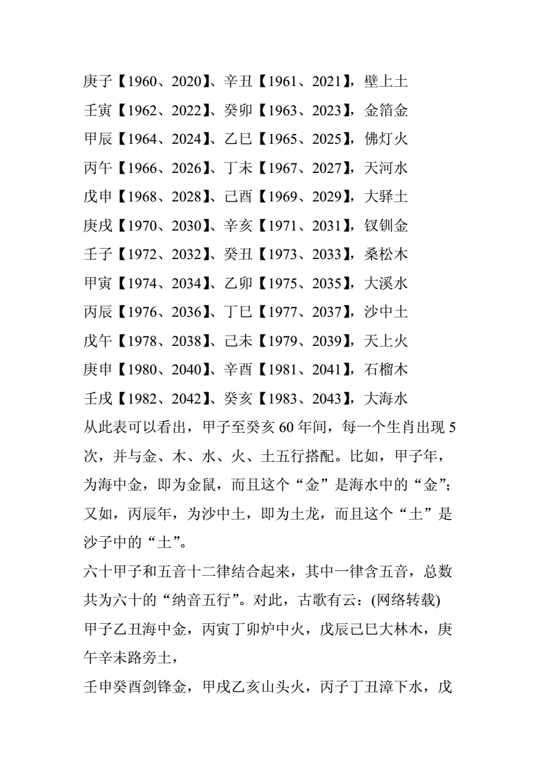 辛亥已亥戌午乙卯八字(辛亥己亥己未甲戌批一下八字)