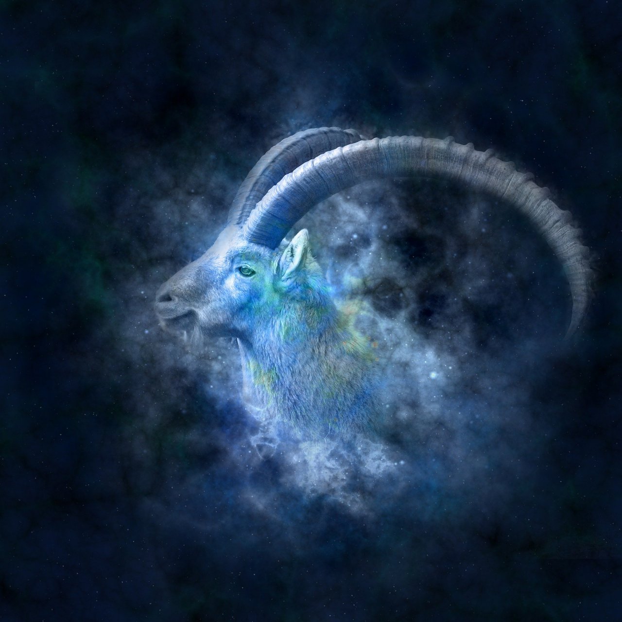 星座运势每日运势查询摩羯座(星座运势每日查询更新非常运势)