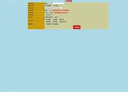 zydx九龙道长免费排盘步骤(zydxtop八字排盘九龙道长) zydx九龙道长免费排盘步骤(zydxtop八字排盘九龙道长)