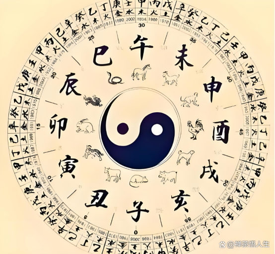 八字排盘太阳时(八字排盘太阳时免费查询) 八字排盘太阳时(八字排盘太阳时免费查询)