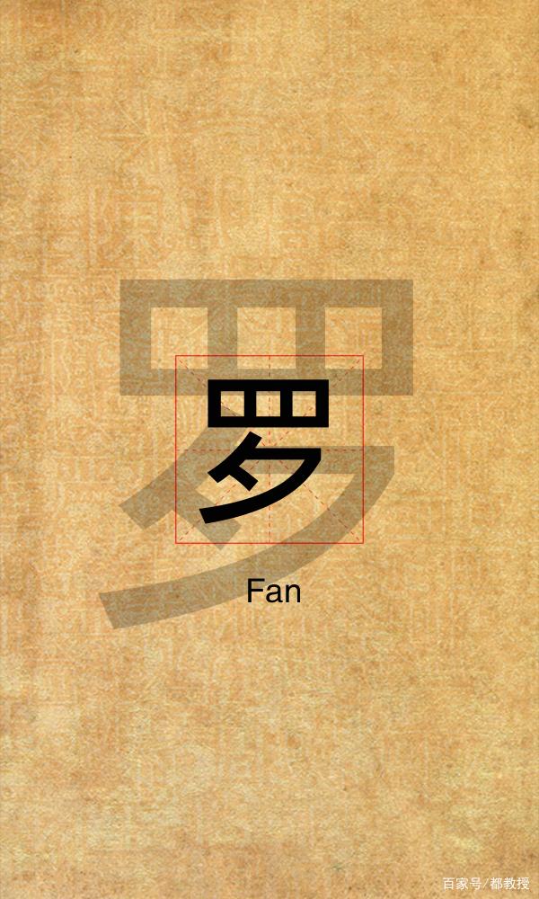 百家姓排名最新排名罗(百家姓排名最新排名罗姓排第几)