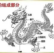 龙清秀名字意义(女孩名字取什么好)