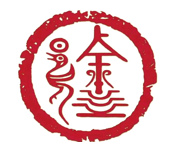 徐姓在百家姓排多少位(徐姓在百家姓排多少位了)