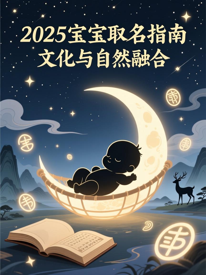 2025起名成本(起名费用一般多少好听) 2025起名成本(起名费用一般多少好听)