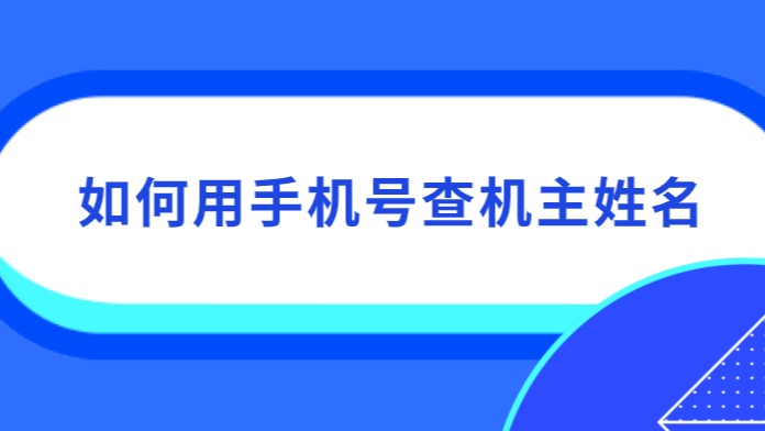 姓名查询网站在线(姓名查询系统在线查)