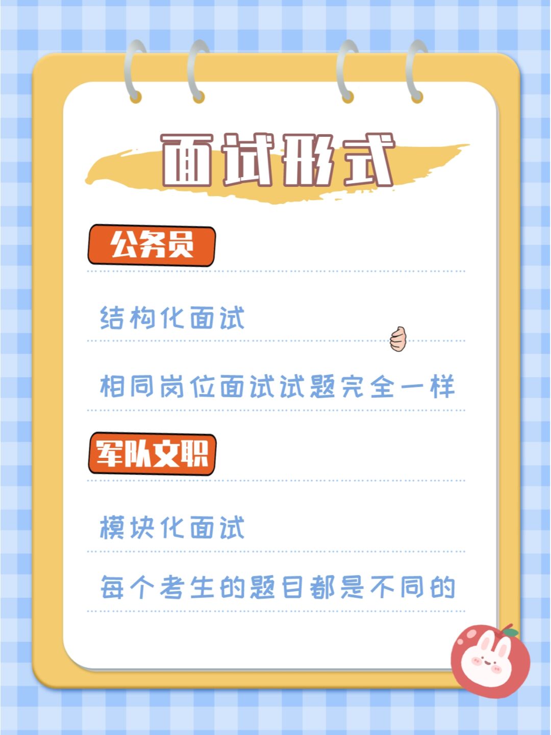 在线姓氏成本(zai姓氏一览表)