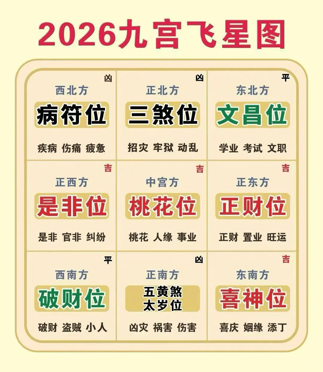 摩羯座今日运势超准方位(摩羯座今日运势最准的网站) 摩羯座今日运势超准方位(摩羯座今日运势最准的网站)