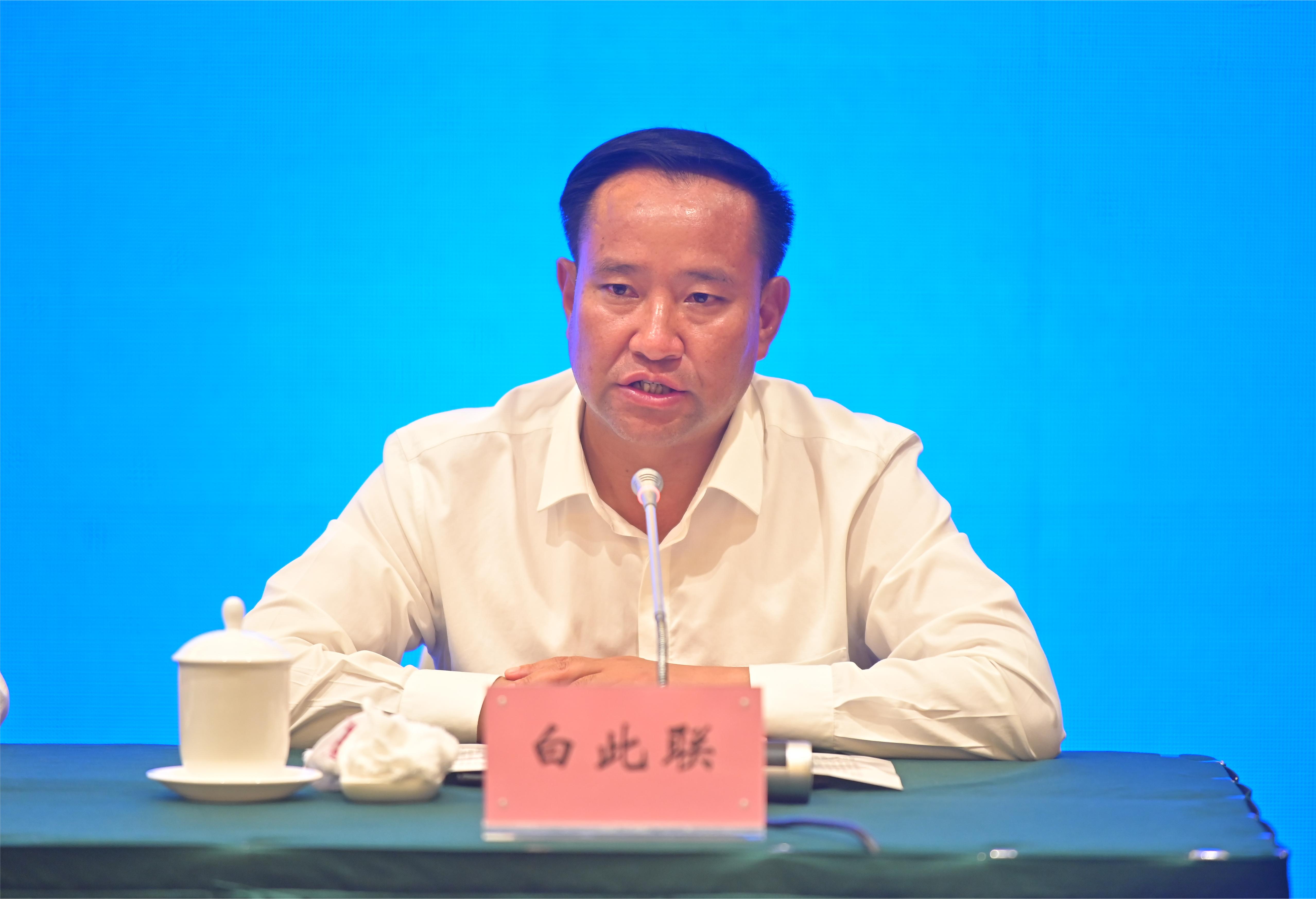 2026年姓白的官员(2026年姓金的部级官员) 2026年姓白的官员(2026年姓金的部级官员)