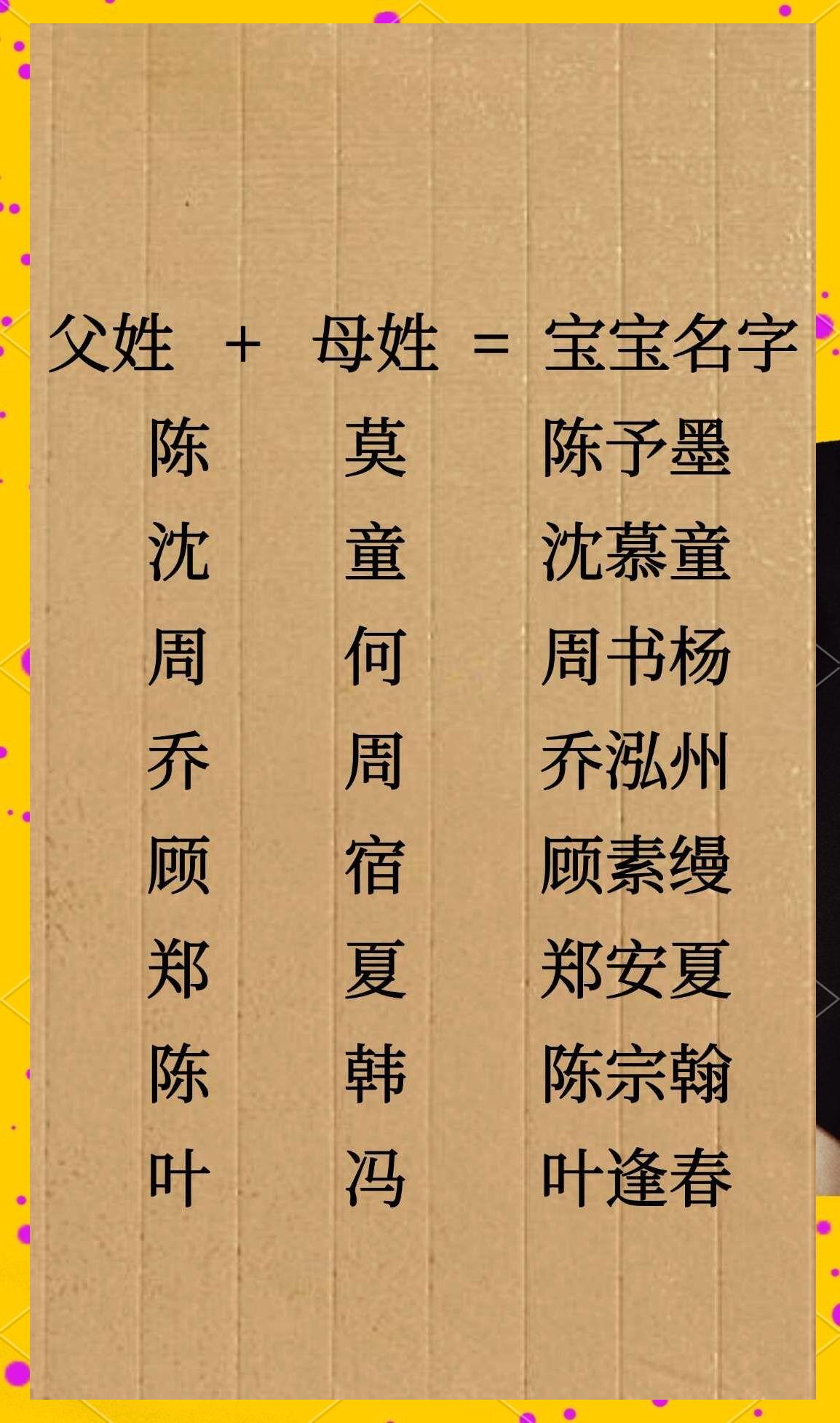 小孩起名字大全男孩小名(小孩起名字大全男孩小名怎么取)