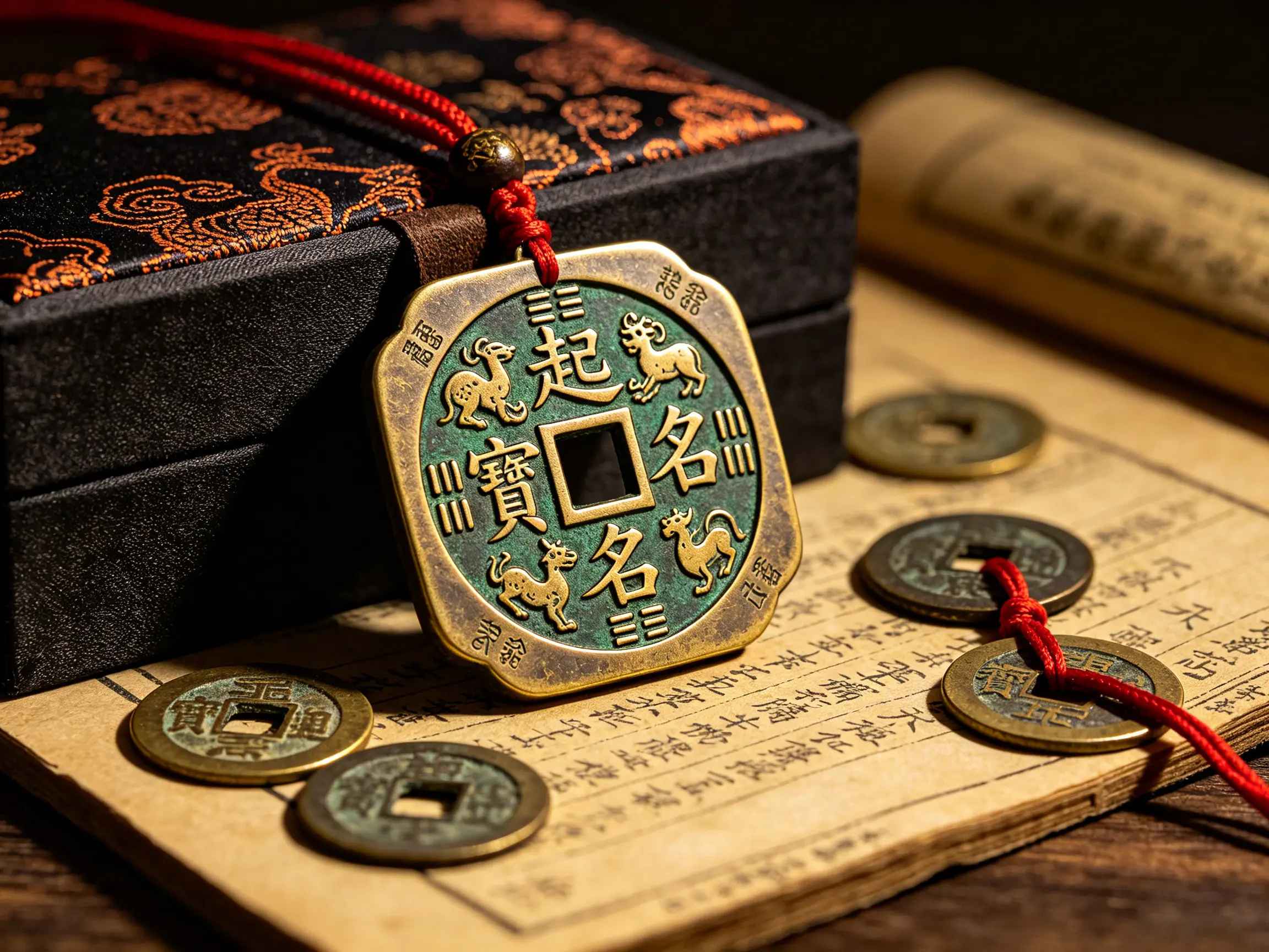 自动取名(自动取名器) 自动取名(自动取名器)