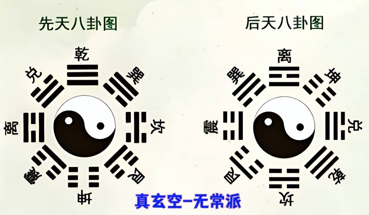 阴阳先生和风水先生的区别(阴阳先生和风水先生的区别是什么)