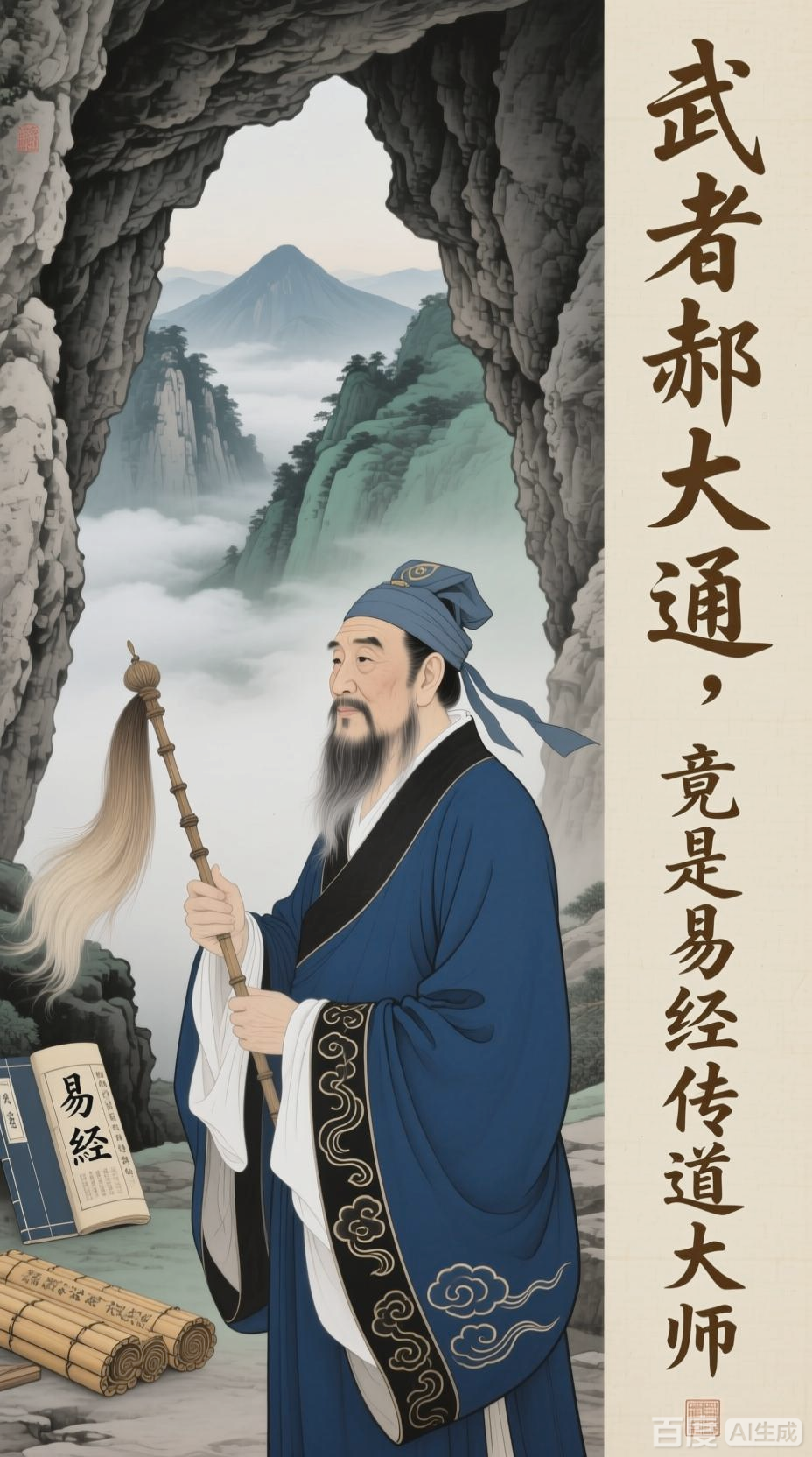 古代风水大师谁最强(古代风水大师谁最强大) 古代风水大师谁最强(古代风水大师谁最强大)