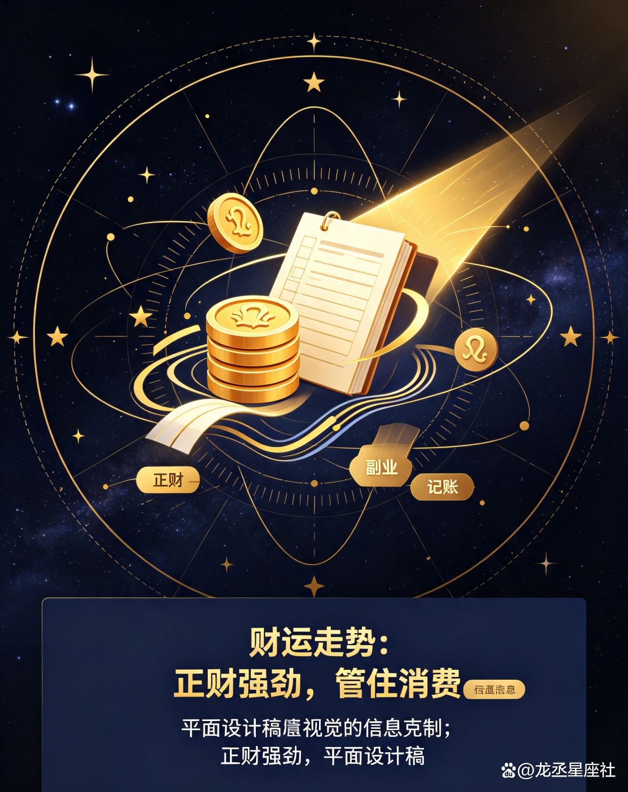 狮子座星座运势今日运势(狮子座星座运势今日运势查询)