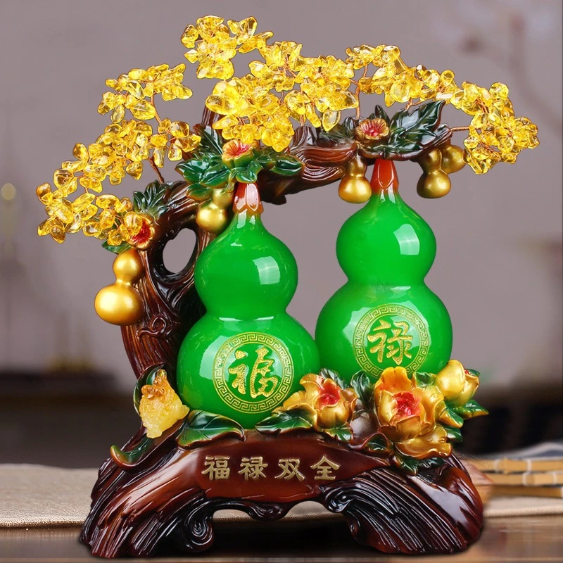 火命人家里适合摆放什么(火命人家里适合摆放什么绿植植物)