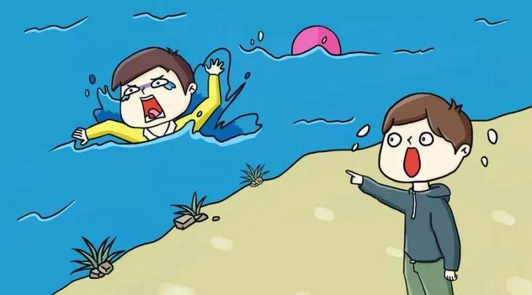 周公解梦免费大全查询衣服落水(周公解梦大全查询大全老公脱裤子)